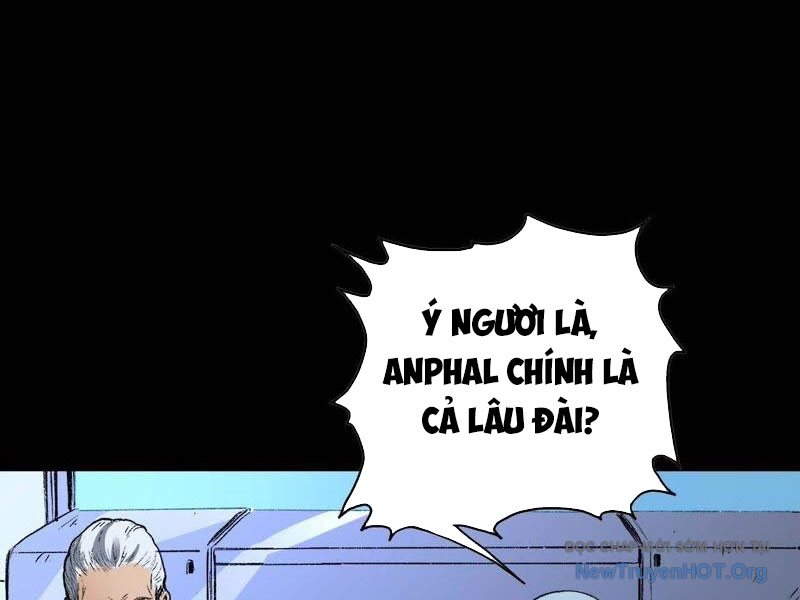 Trang 74