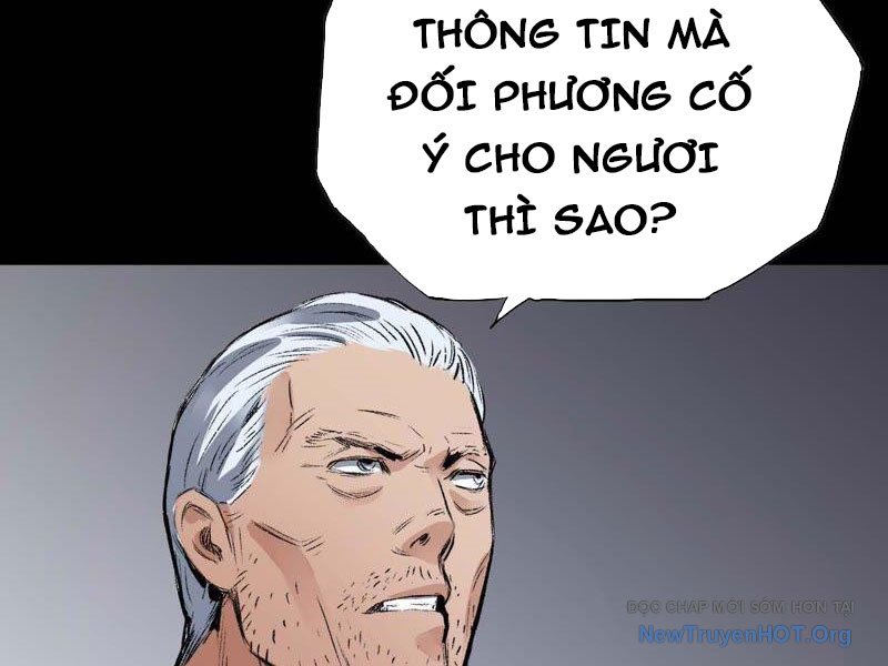 Trang 80