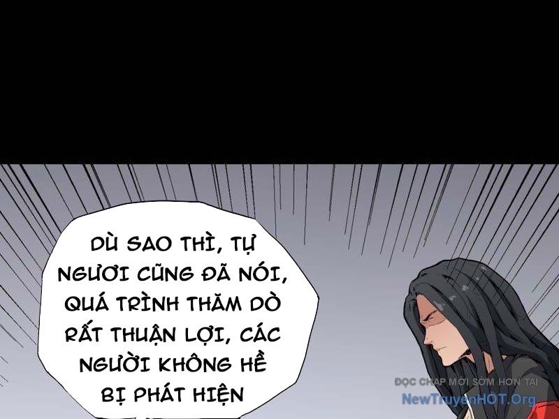 Trang 83