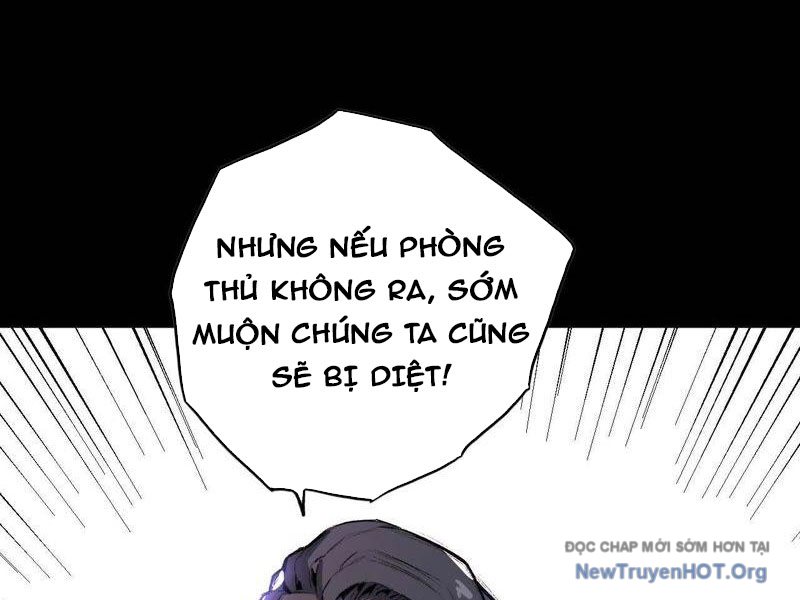 Trang 86