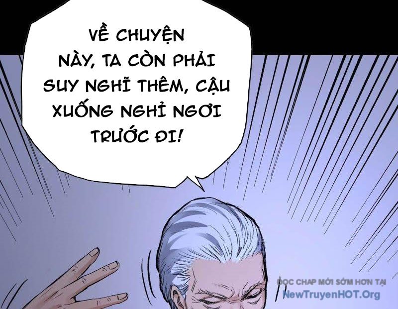 Trang 90