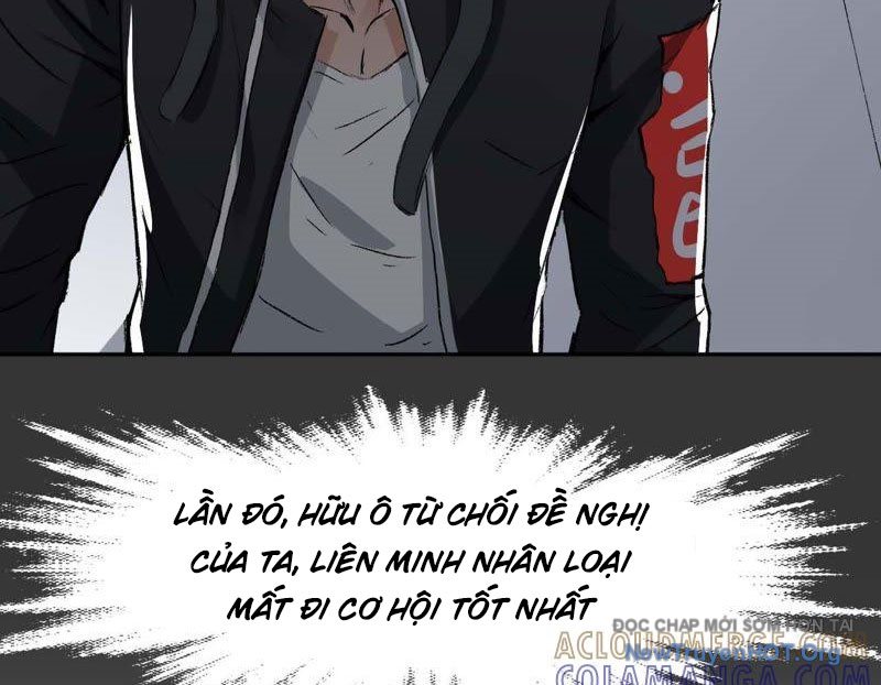 Trang 97