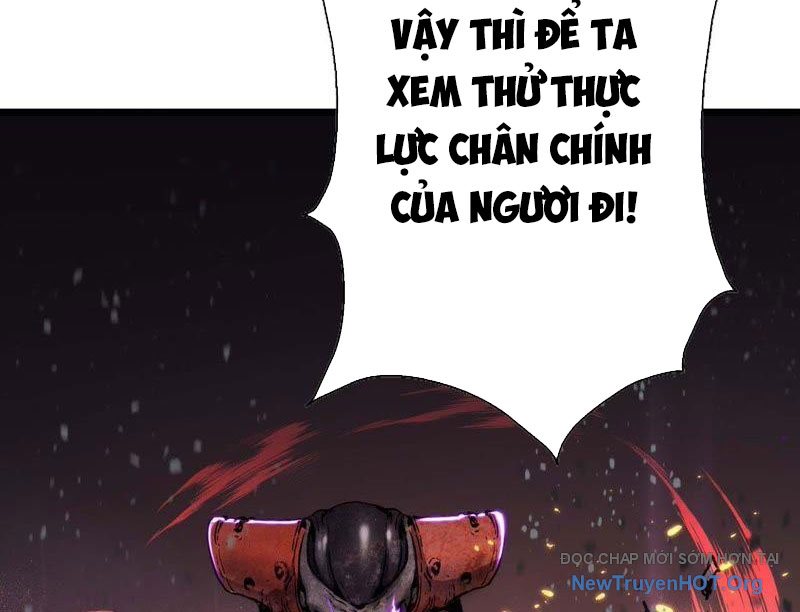 Trang 104