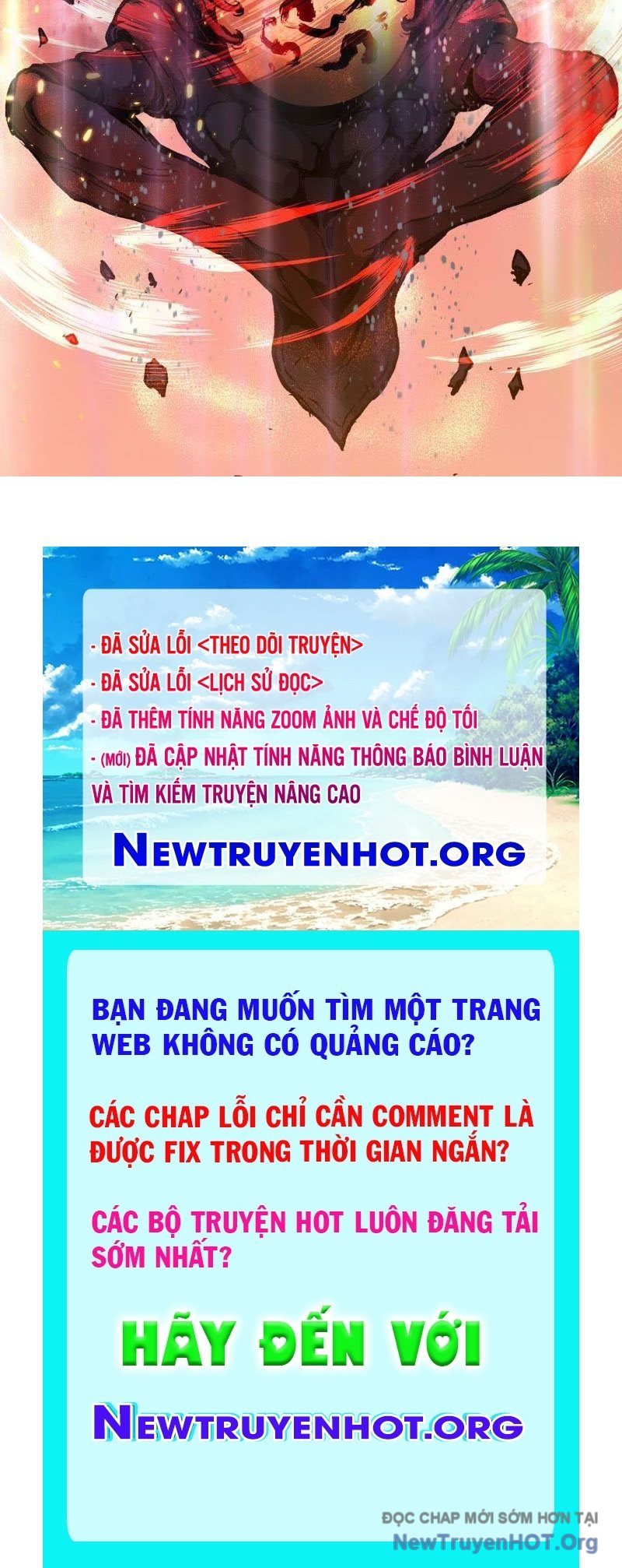 Trang 106