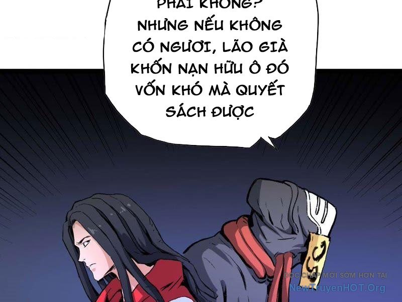 Trang 51