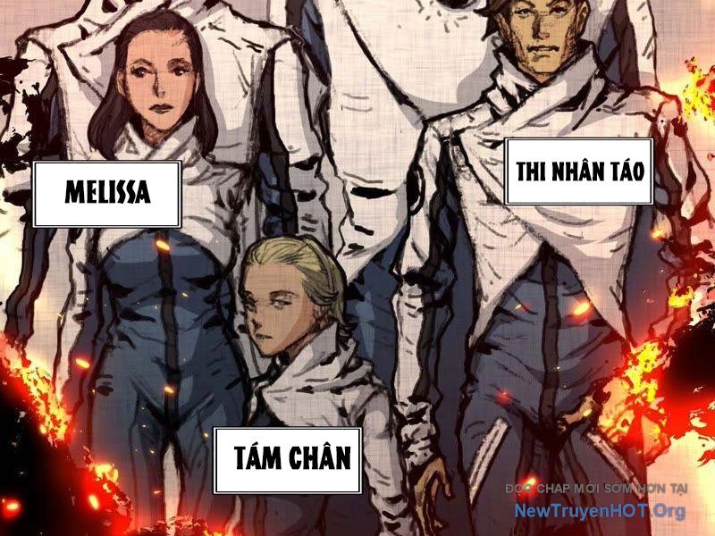 Trang 69