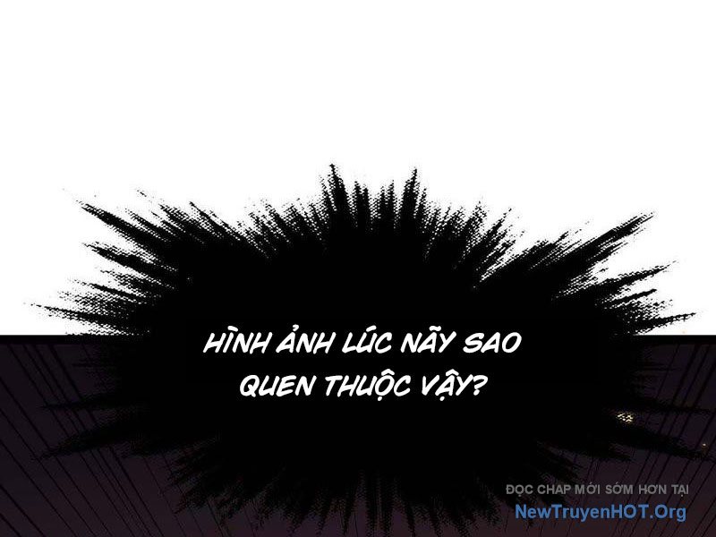 Trang 71