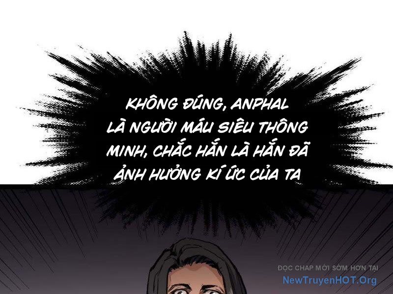 Trang 75