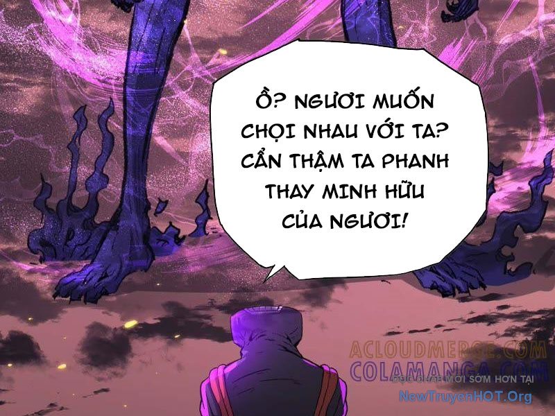 Trang 89