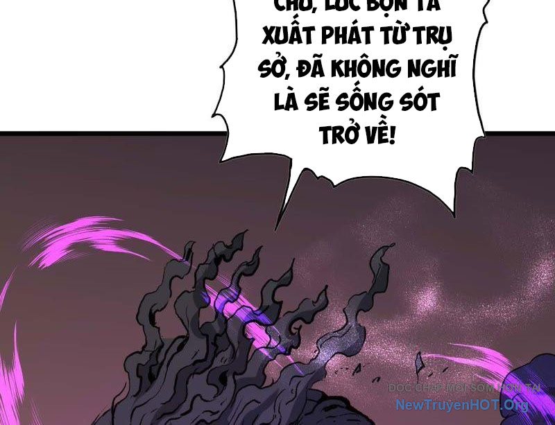 Trang 92