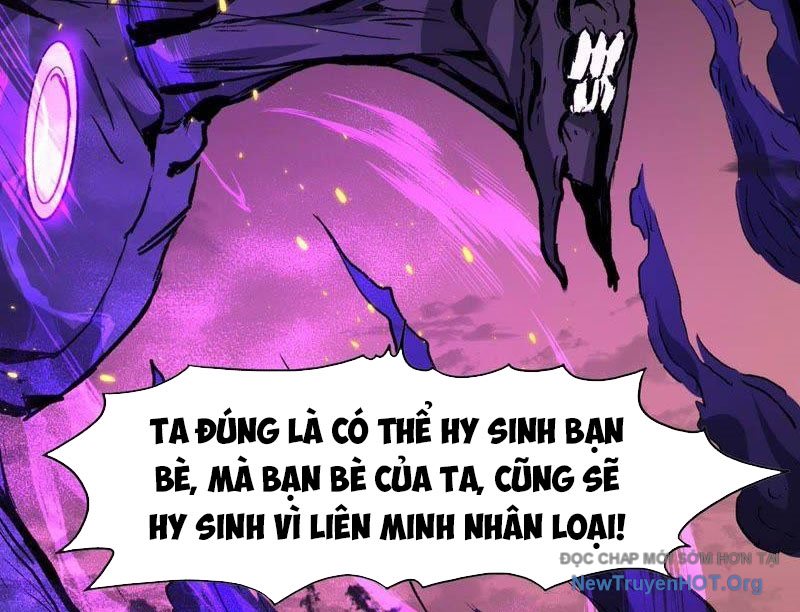 Trang 97