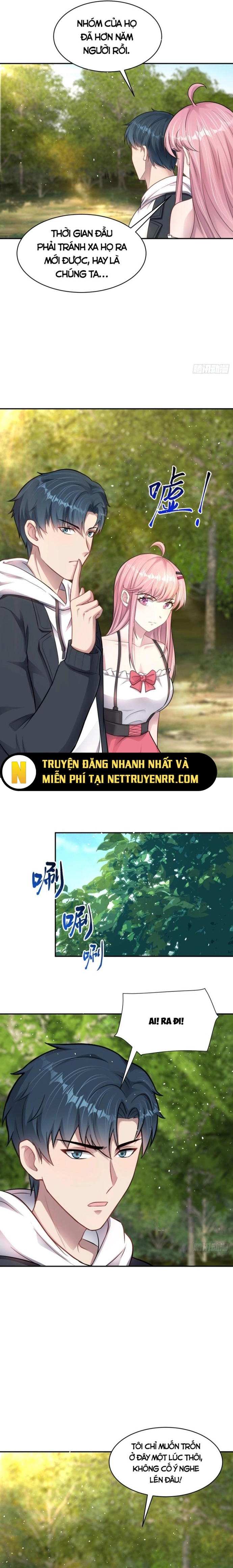 Chương 10 - Trang 8