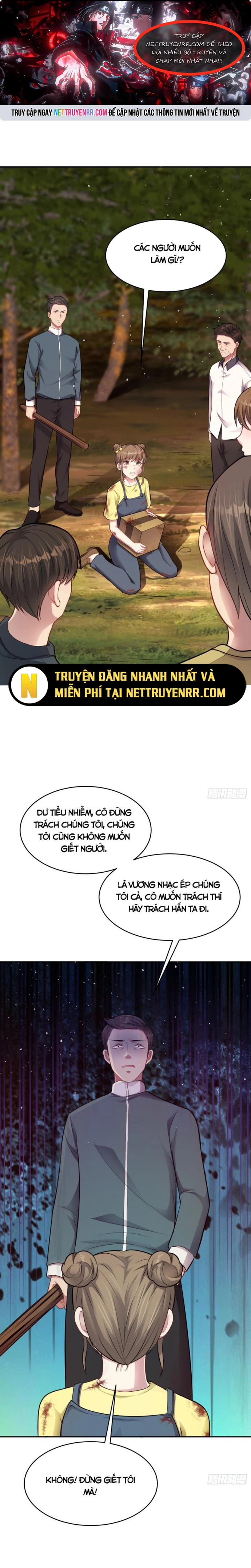 Chương 11 - Trang 1