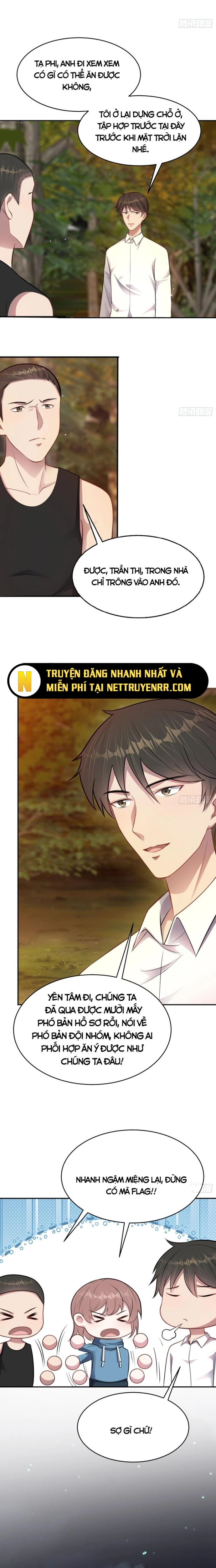 Chương 11 - Trang 12