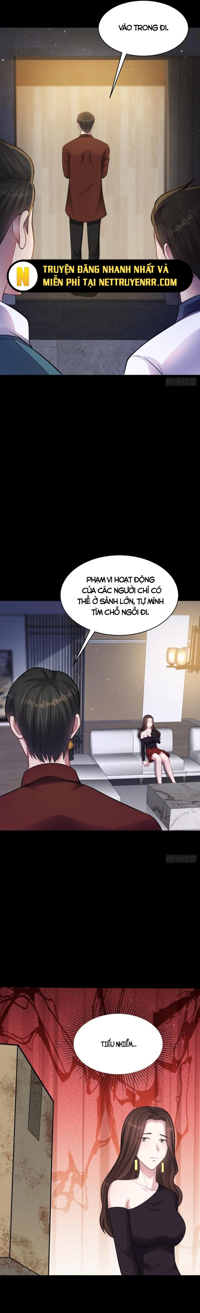 Chương 11 - Trang 14