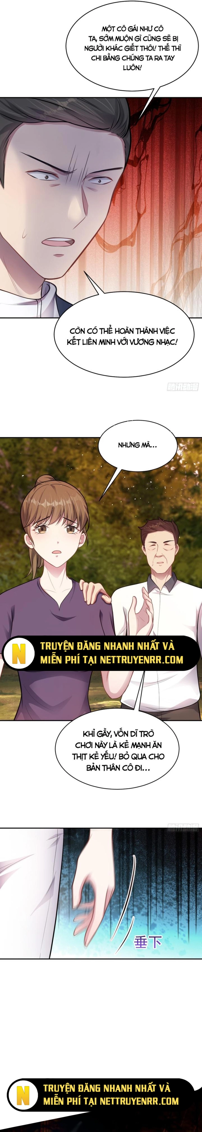 Chương 11 - Trang 3