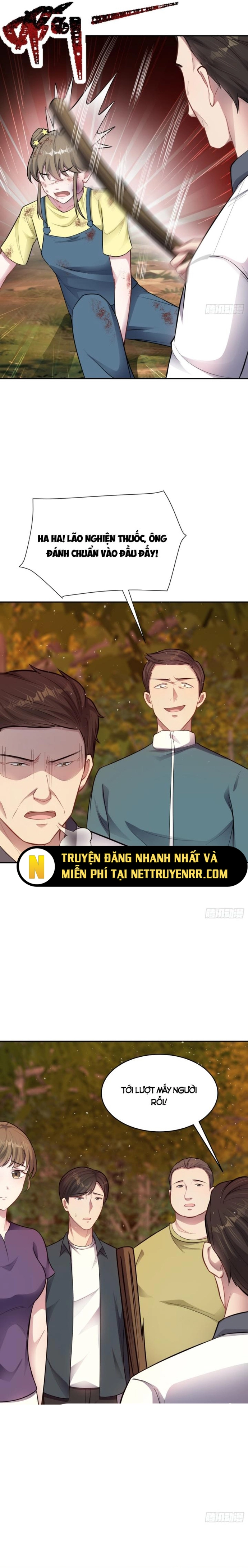 Chương 11 - Trang 6