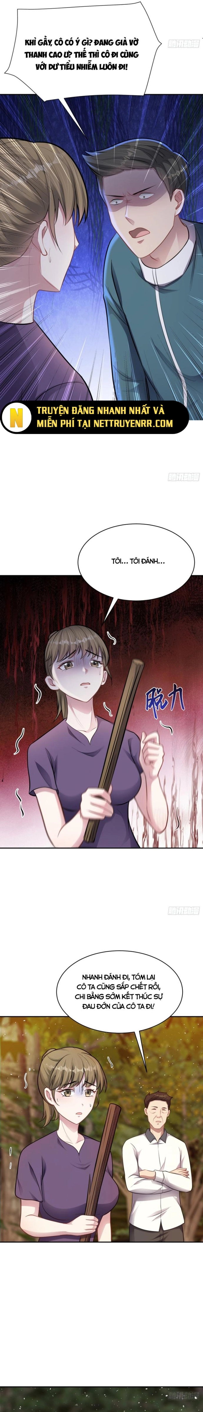 Chương 11 - Trang 8