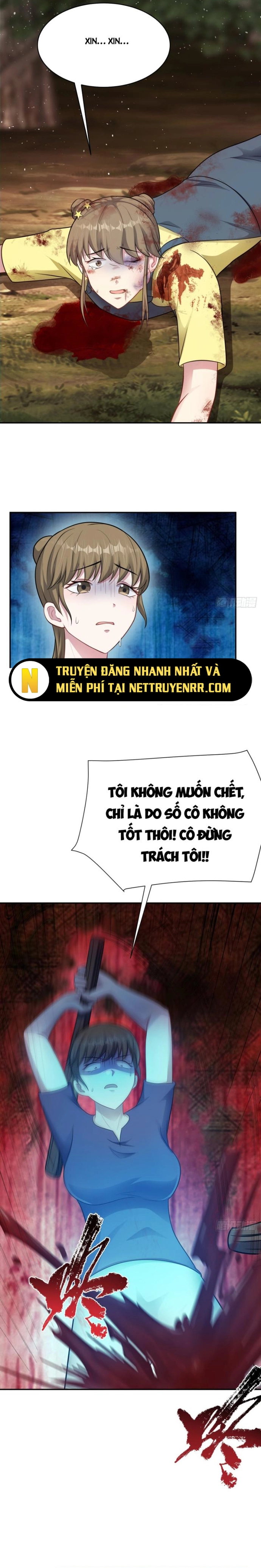 Chương 11 - Trang 9