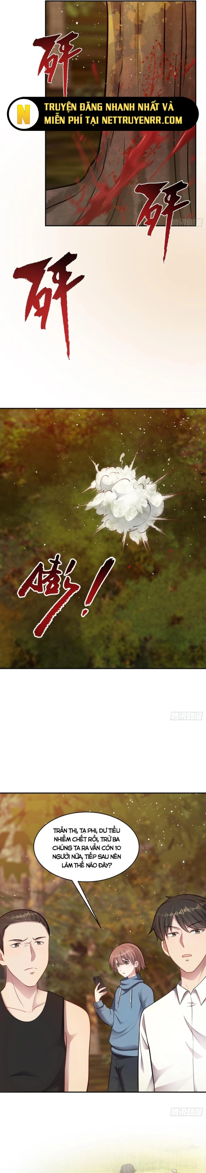 Chương 11 - Trang 10