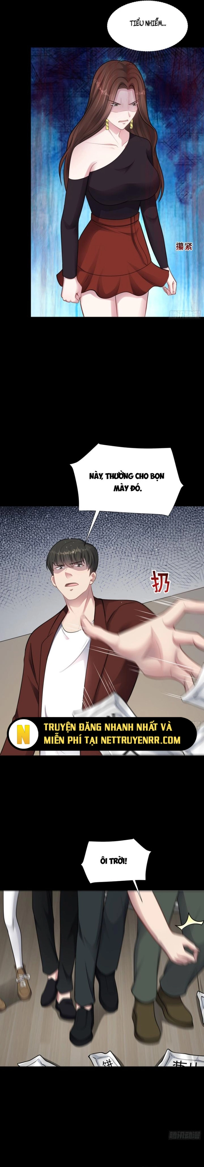 Chương 12 - Trang 2