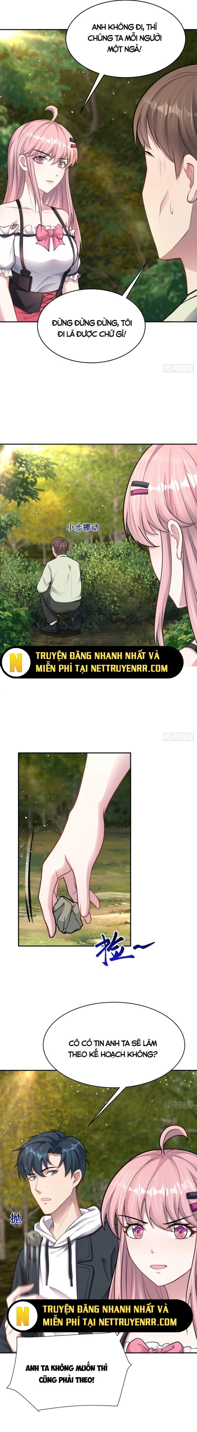 Chương 12 - Trang 11