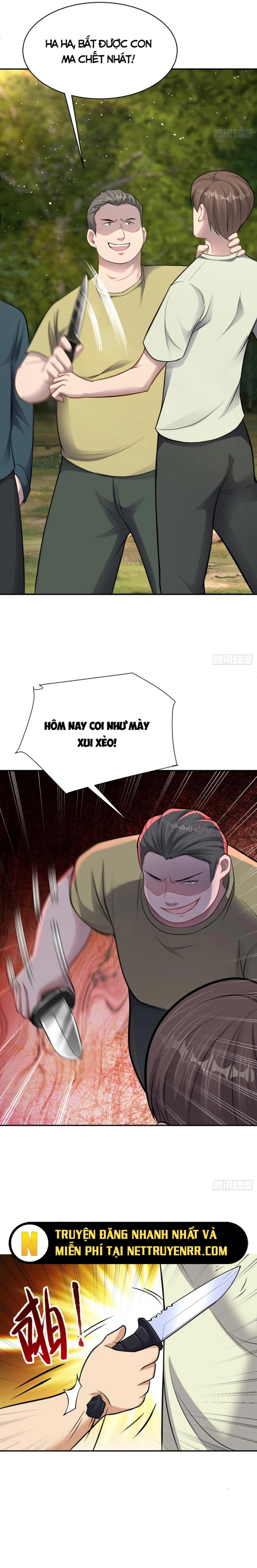 Chương 12 - Trang 14