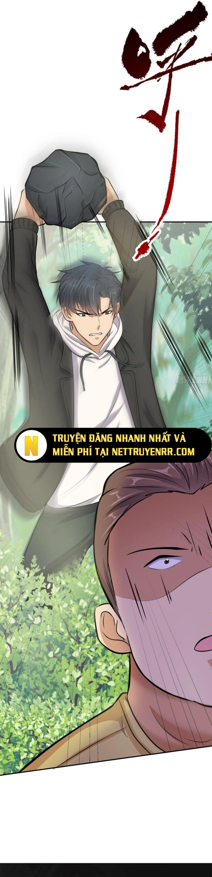 Chương 12 - Trang 16