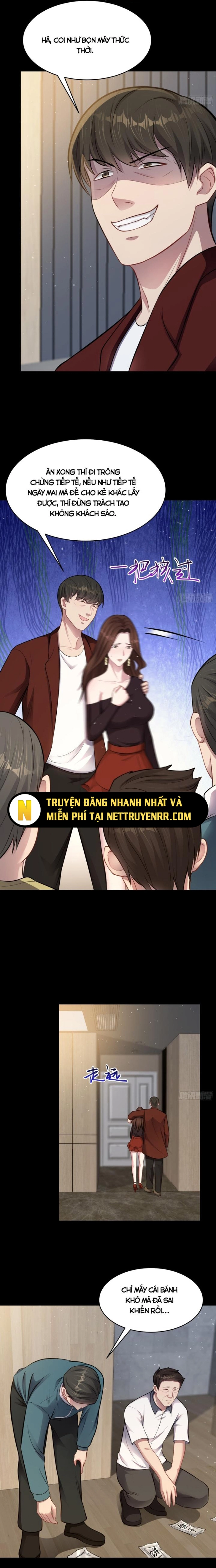 Chương 12 - Trang 4
