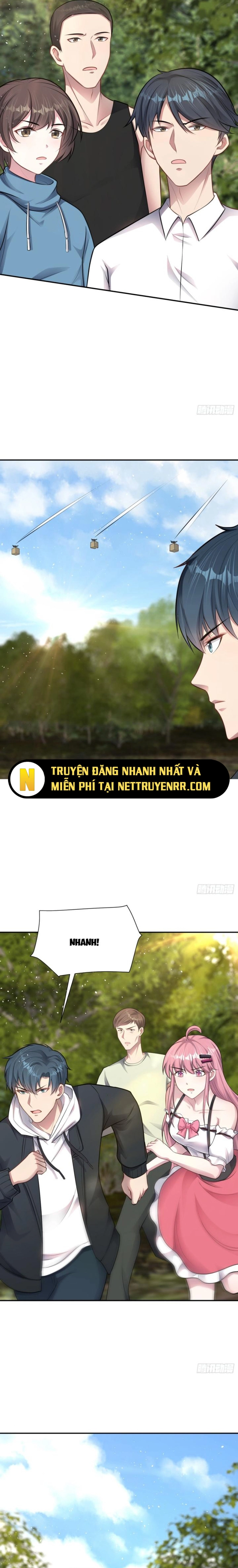 Chương 12 - Trang 6