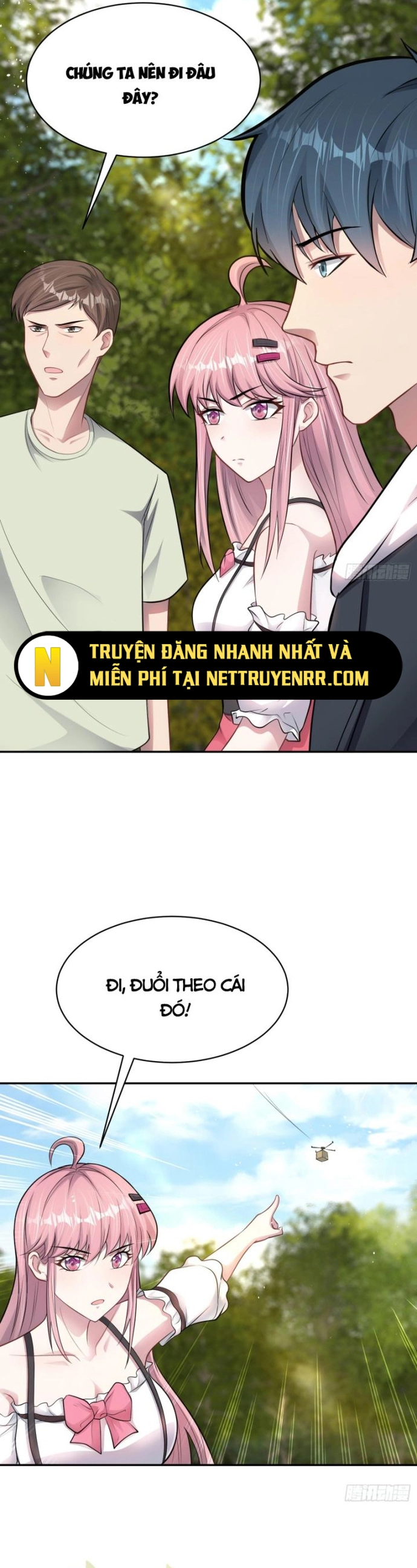 Chương 12 - Trang 7
