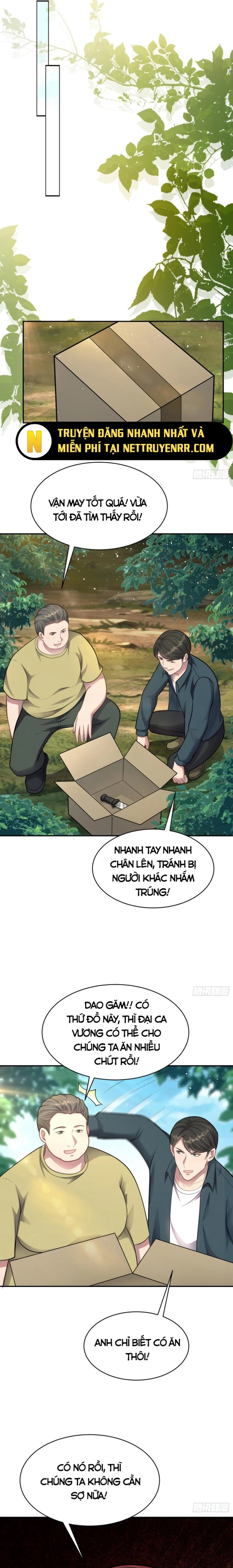 Chương 12 - Trang 8