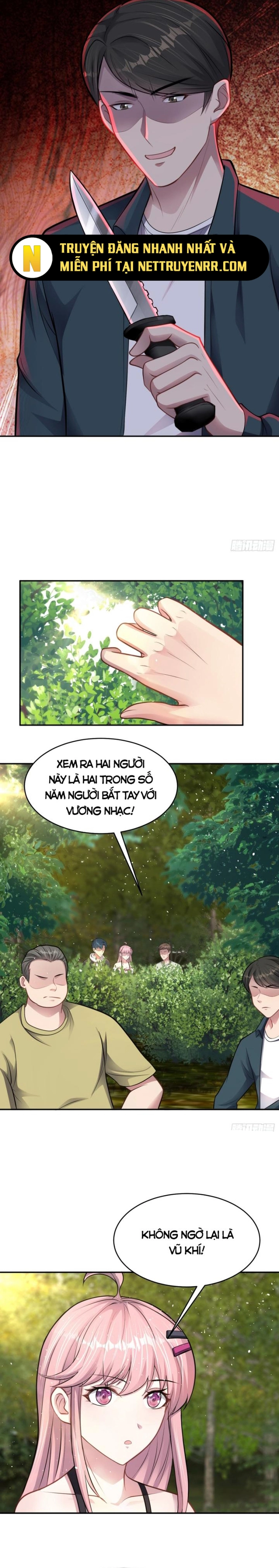Chương 12 - Trang 9