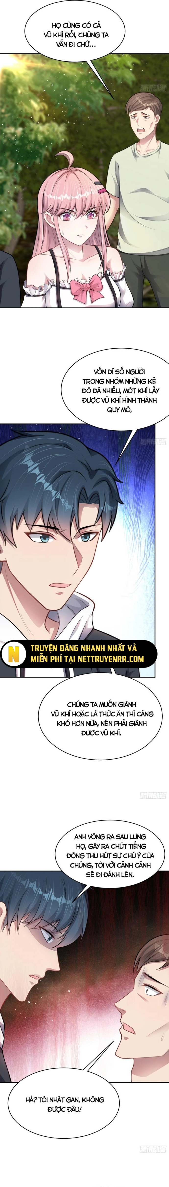 Chương 12 - Trang 10