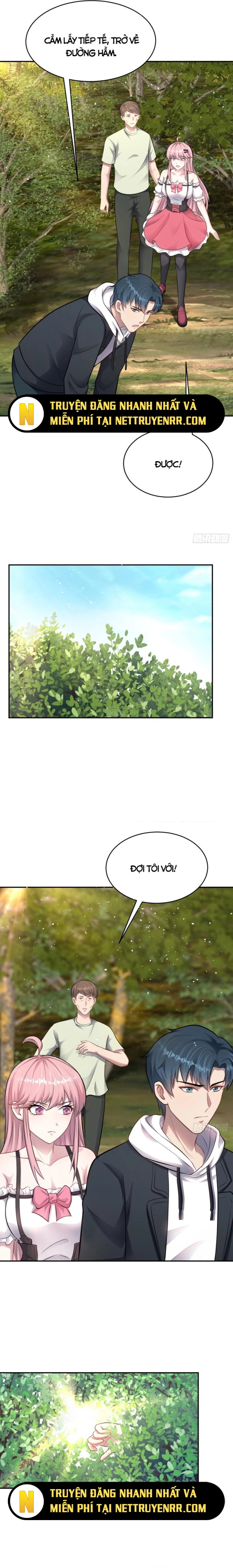 Chương 13 - Trang 12