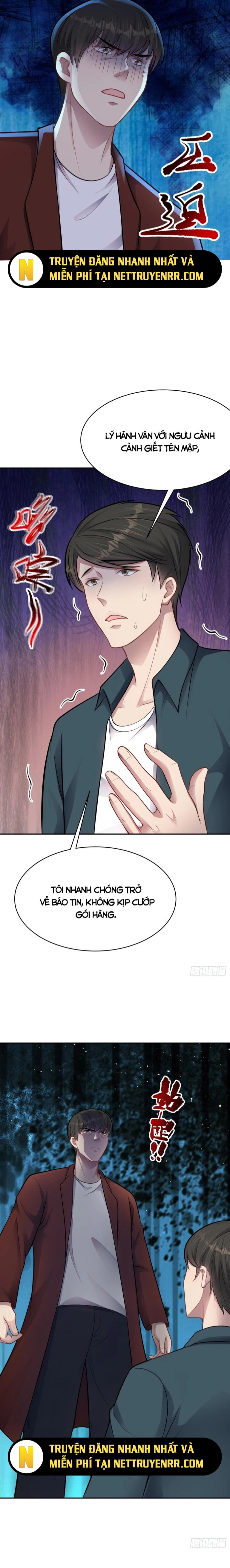 Chương 13 - Trang 15