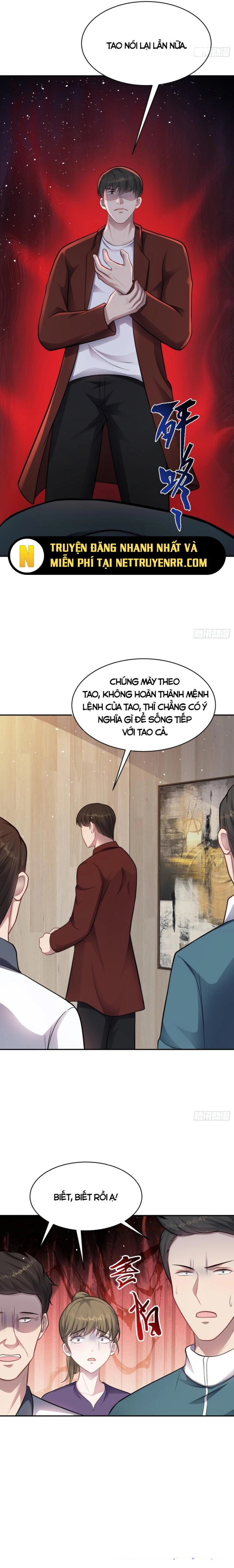 Chương 13 - Trang 17