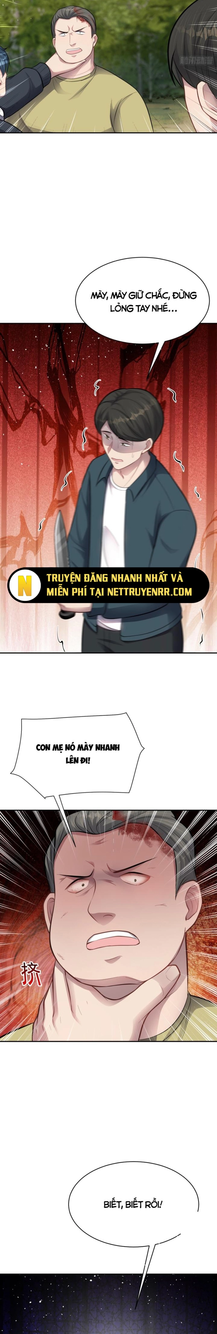 Chương 13 - Trang 4