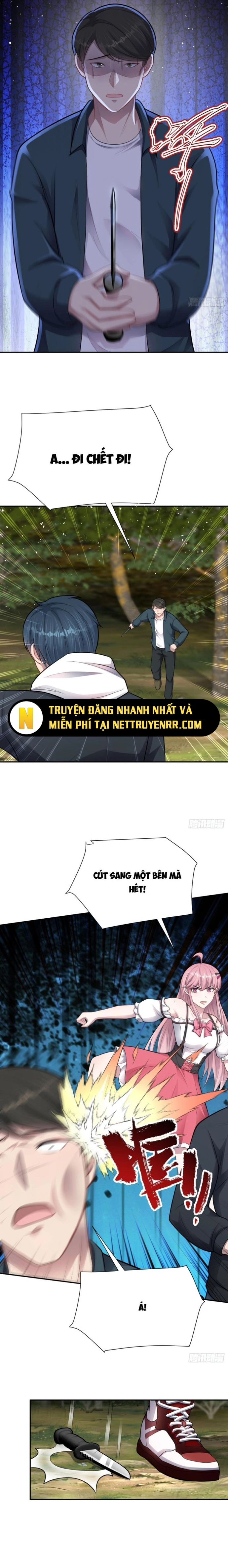 Chương 13 - Trang 5