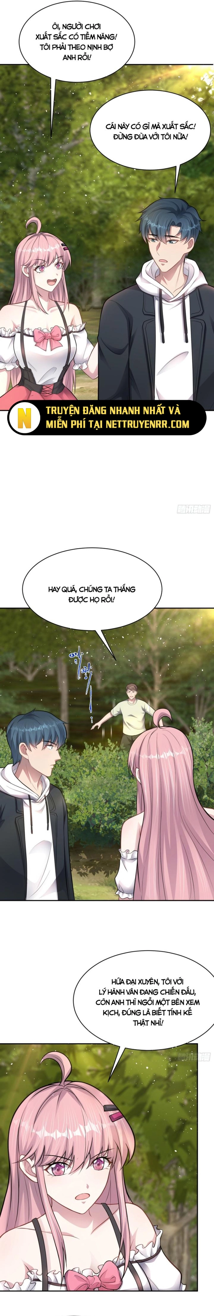 Chương 13 - Trang 10