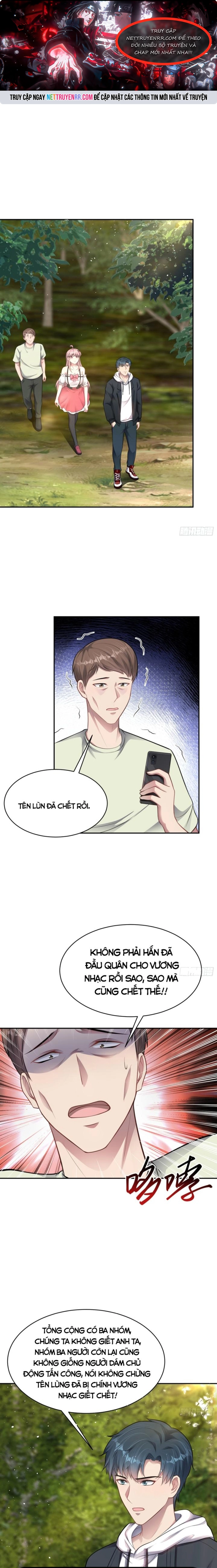 Chương 14 - Trang 1