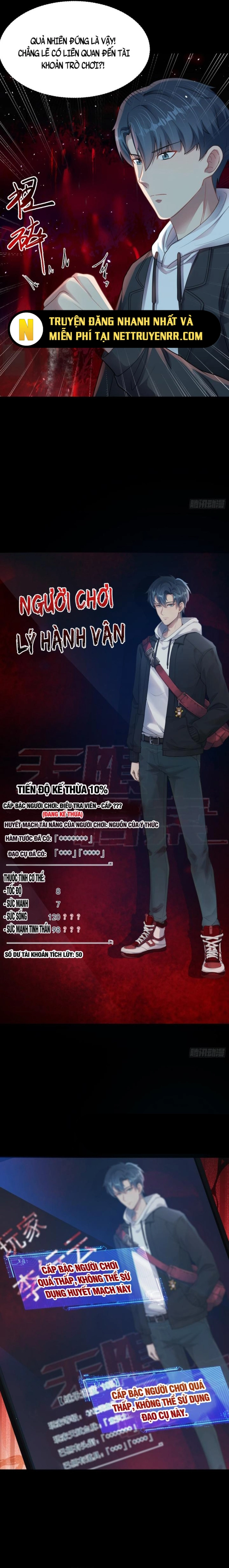 Chương 14 - Trang 11