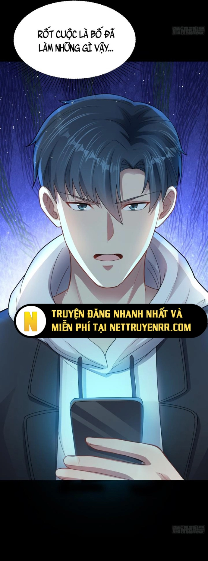 Chương 14 - Trang 12