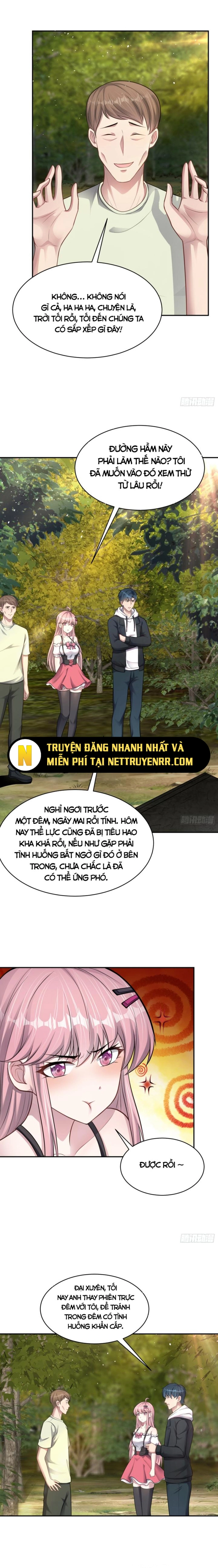 Chương 14 - Trang 3
