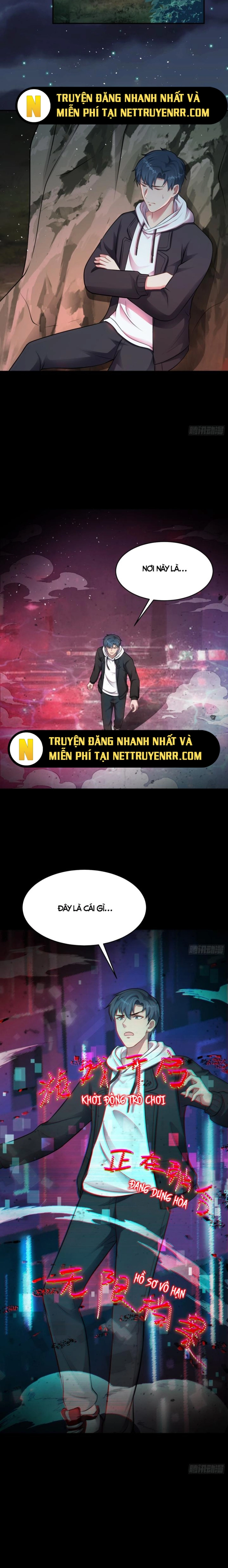 Chương 14 - Trang 5