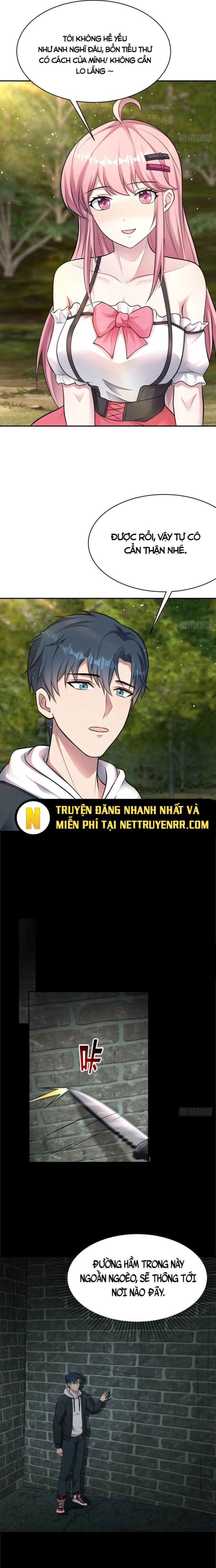 Chương 15 - Trang 2