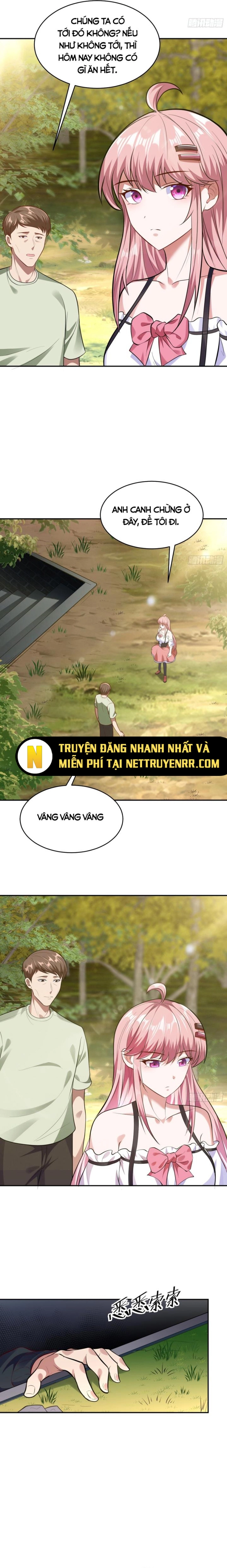 Chương 15 - Trang 7