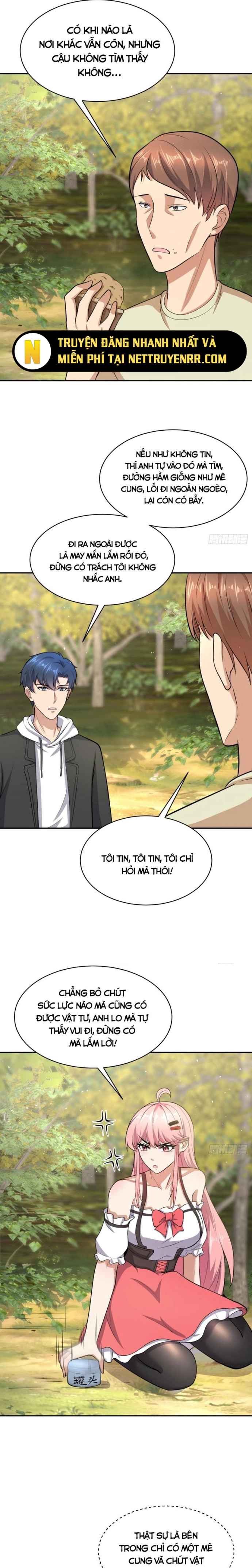 Chương 15 - Trang 10