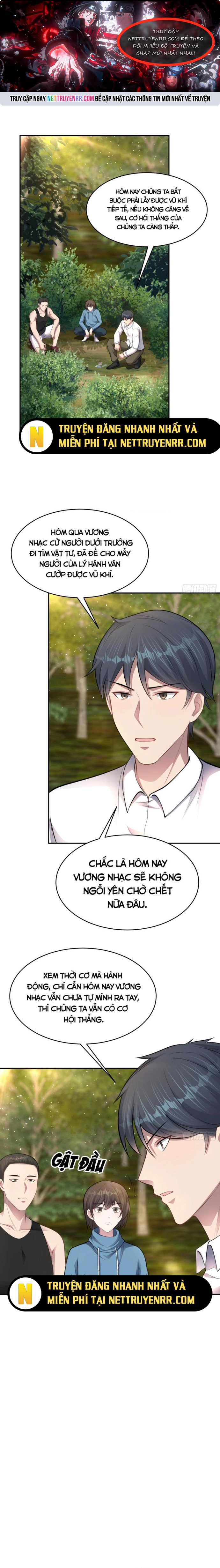 Chương 16 - Trang 1