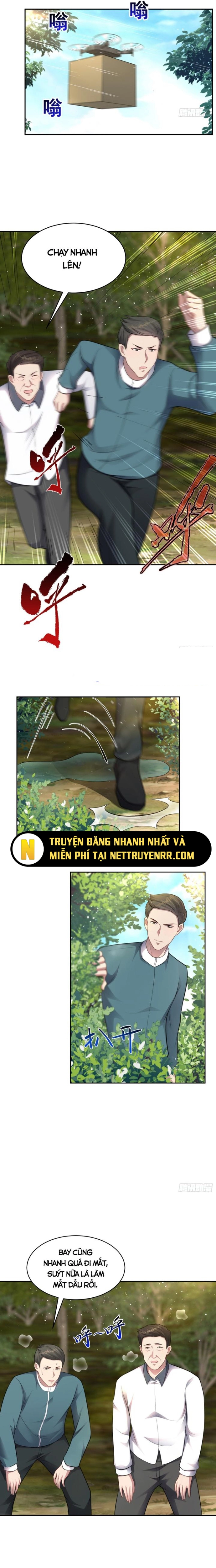 Chương 16 - Trang 2